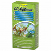 Tetra Přípravek Optimat CO2 do 100 l