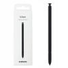 Dotykové Pero Samsung S Pen pre Galaxy S23 Ultra Grade A+ Black Bulk