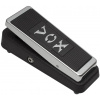 Vox V846 Vintage Wah
