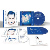 Numan Gary - Berserker (Remastered Expanded Edition) 4CD
