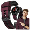 Pásik pre Garmin Forerunner 255S 265S Venu 2S 3S Vivoactive 4S