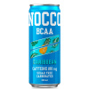 NOCCO BCAA 330 ml juicy melba