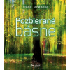 Pozbierané básne - Dana Janebová