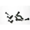GoPro Roll Bar Mount