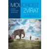 Moudrost zvířat