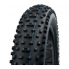Schwalbe AL MIGHTY 26x4,80