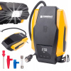 POWERMAT PM-KB-120M -