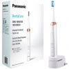 Elektrická zubná kefka Panasonic EW-DC12-W503
