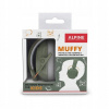 Alpine Muffy Green