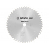 Pílový kotúč Bosch Standard for Wood 184x16 mm Dostupné varianty: Pílový kotúč Bosch Standard for Wood 184x16 mm/48z.