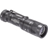 Svítilna Aviator, Surefire