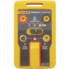 Fluke PRV240FS kalibrátor napětí