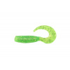 RELAX Twister 1´ VR1(4cm) 8ks