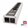 Supra MD06-EU/SP Mk3 Switch