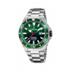 FESTINA 20663/2