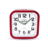 Bentime NB50-BM09504RD-O