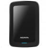 A-Data Externý pevný disk ADATA 1TB 2,5