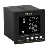 PCE Instruments Power Analyzer sieťový analyzátor 3-fázové, 1fázové Meranie energie, Grafický displej; PCE-PA 5500