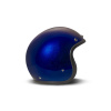 DMD Retro prilba Deep Blue