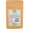 Le Erbe di Janas Kryštalická kyselina citrónová (Citric Acid) - 25 g