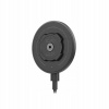 QUAD LOCK MAGNETICKÁ BEZDRÔTOVÁ NABÍJAČKA V2