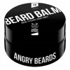 Angry Beards Steve The CEO balzam na fúzy 50 ml