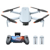 Potensic Atom 2 Expansion kit