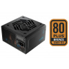 FSP VITA BD 850, 80PLUS BRONZE, ATX 3.1, bulk 9PA8508201