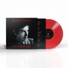 BRYAN FERRY - Avonmore (1VINYL)