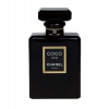 Chanel Coco Noir EdP 50 ml Pro ženy 3145891136500