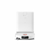Xiaomi Robot Vacuum H50 Pro EÚ 67951