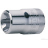Nástrčný klíč BAHCO 7800TORX-E12