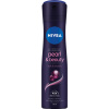 Nivea Pearl & Beauty Black deospray 150 ml