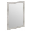 Sapho TREOS TS750-1010
