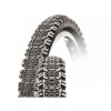 CST C1346 26x1,95