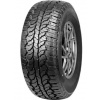 off-road 4x4 letní pneu Aplus A929 A/T RBL 215/70 R16 100T