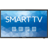 TFT LED TV s plochou obrazovkou Royal Line III Smart