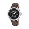 FESTINA 16573/4