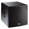 FBT FBT SUBLINE 118SA subwoofer