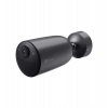 EZVIZ IP kamera EB3 4G/ Bullet/ 4G/LTE/ 3Mpix/ krytí IP65/ objektiv 2,8mm/ H.265/ IR přísvit až 15m/ černá (CS-EB3-R200-1K3FL4GA)