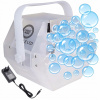 Výrobník bublín Light4Me bubble led
