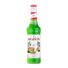 Monin Sirup kiwi