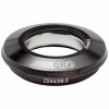 PRO ZS44/28,6