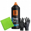 Ewocar Heavy Cut 1 l – leštiaca pasta na rezanie