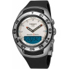 Tissot T056.420.27.031.00
