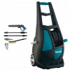 Makita HW 132