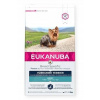 Eukanuba Yorkshire Terrier 2 kg