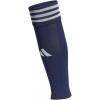 adidas | TEAM SLEEVE 23 | modrá| 40-42