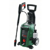 BOSCH - zahrada/dílna Bosch UniversalAquatak 125 (0.600.8A7.A00)