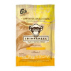 Chimpanzee Gunpowder Energy Drink 30g/500ml příchuť lemon